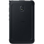 Tablet Samsung Galaxy Tab Active3 SM-T575NZKAEEE - zdjęcie poglądowe 5
