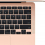Laptop Apple MacBook Air 13 2020 M1 Z12A0006C - zdjęcie poglądowe 2