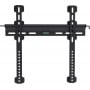 Uchwyt ścienny do monitora Neomounts by Newstar Flat Screen Wall Mount 23-52" PLASMA-W040BLACK - zdjęcie poglądowe 2