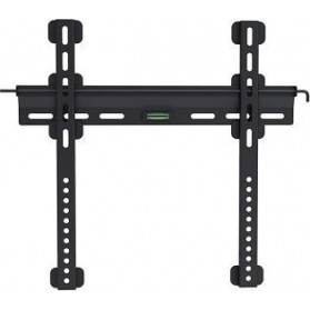 Uchwyt ścienny do monitora Neomounts by Newstar Flat Screen Wall Mount 23-52" PLASMA-W040BLACK - zdjęcie poglądowe 2