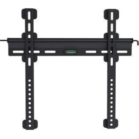 Uchwyt ścienny do monitora Neomounts by Newstar Flat Screen Wall Mount 23-52" PLASMA-W040BLACK - Czarny