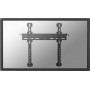 Uchwyt ścienny do monitora Neomounts by Newstar Flat Screen Wall Mount 23-52" PLASMA-W040BLACK - zdjęcie poglądowe 1