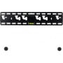 Uchwyt ścienny do monitora Neomounts by Newstar Flat Screen Wall Mount 23-52" LED-W040 - zdjęcie poglądowe 2