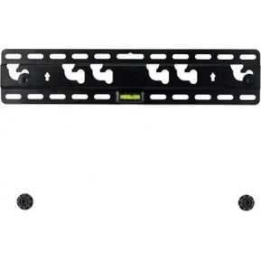 Uchwyt ścienny do monitora Neomounts by Newstar Flat Screen Wall Mount 23-52" LED-W040 - zdjęcie poglądowe 2