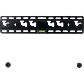 Uchwyt ścienny do monitora Neomounts by Newstar Flat Screen Wall Mount 23-52" LED-W040 - Czarny