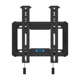 Uchwyt ścienny do monitora Neomounts by Newstar Screen Wall Mount 24-55" WL35-550BL12 - zdjęcie poglądowe 1