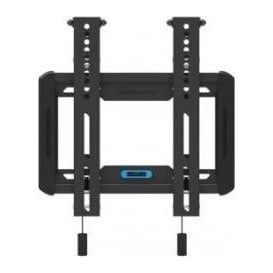 Uchwyt ścienny do monitora Neomounts by Newstar Screen Wall Mount 24-55" WL35-550BL12 - Czarny