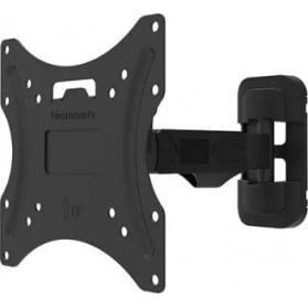 Uchwyt ścienny do monitora Neomounts by Newstar Screen Wall Mount 32-55" WL40-540BL12 - zdjęcie poglądowe 1