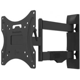 Uchwyt ścienny do monitora Neomounts by Newstar Screen Wall Mount 32-55" WL40-550BL12 - zdjęcie poglądowe 3