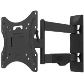 Uchwyt ścienny do monitora Neomounts by Newstar Screen Wall Mount 32-55" WL40-550BL12 - Czarny