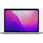 Laptop Apple MacBook Pro 13 2022 M2 Z16R0009Q - zdjęcie poglądowe 5