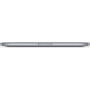 Laptop Apple MacBook Pro 13 2022 M2 Z16R0009Q - zdjęcie poglądowe 4
