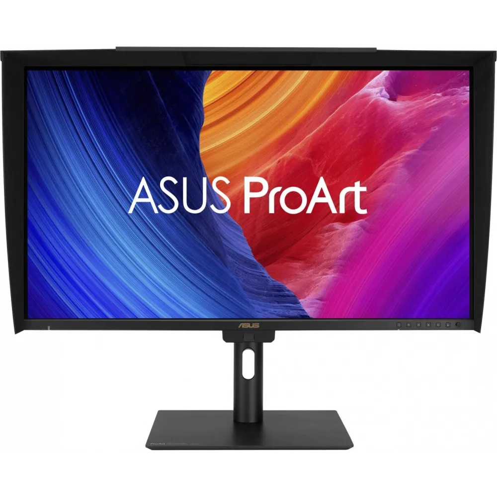 Monitor ASUS ProArt PA32UCE - zdjęcie poglądowe 5