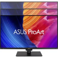 Monitor ASUS ProArt PA32UCE - zdjęcie poglądowe 1