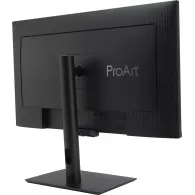Monitor ASUS ProArt PA32UCE - zdjęcie poglądowe 4