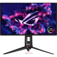 Monitor ASUS PG27UCDM - zdjęcie poglądowe 5