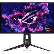 Monitor ASUS PG27UCDM - zdjęcie poglądowe 5