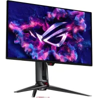 Monitor ASUS PG27UCDM - zdjęcie poglądowe 2