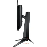Monitor ASUS ROG Swift OLED PG27UCDM - zdjęcie poglądowe 3