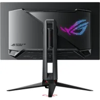 Monitor ASUS PG27UCDM - zdjęcie poglądowe 4
