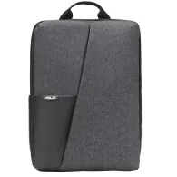 Plecak na laptopa ASUS AP4600 90XB08L0-BBP050 - Szary