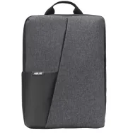 Plecak na laptopa ASUS AP4600 90XB08L0-BBP050 - Szary