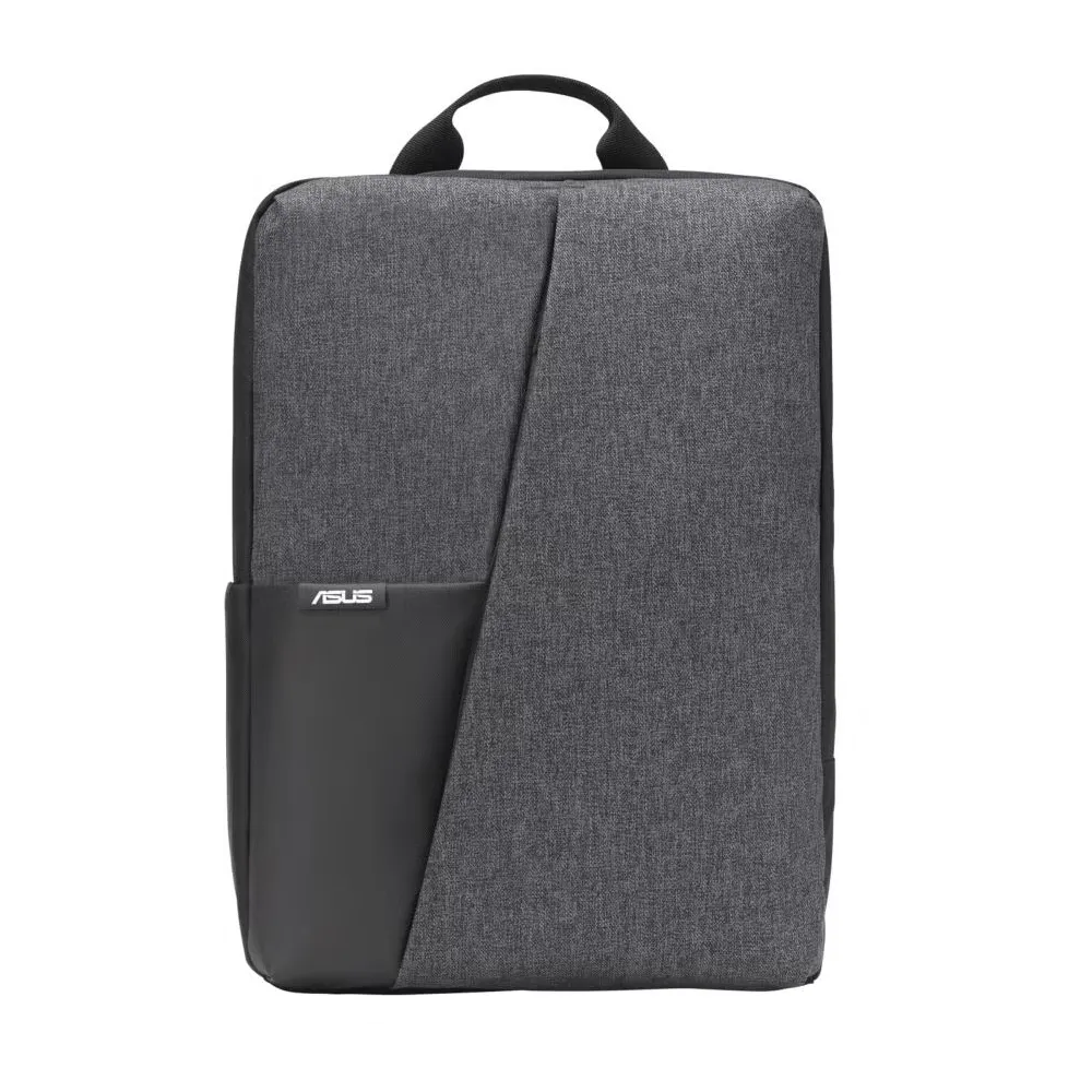 Plecak na laptopa ASUS AP4600 90XB08L0-BBP050 - Szary
