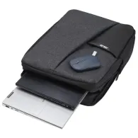 Plecak na laptopa ASUS AP4600 90XB08L0-BBP050 - Szary