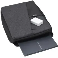 Plecak na laptopa ASUS AP4600 90XB08L0-BBP050 - Szary