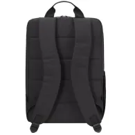 Plecak na laptopa ASUS AP4600 90XB08L0-BBP050 - Szary