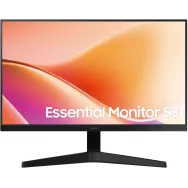 Monitor Samsung Essential LS24F330EAUXEN - zdjęcie poglądowe 9