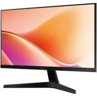 Monitor Samsung Essential LS24F330EAUXEN - zdjęcie poglądowe 1 Monitor Samsung Essential LS24F330EAUXEN - zdjęcie poglądowe 1