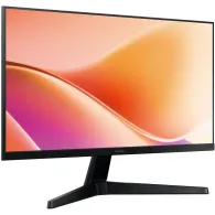 Monitor Samsung Essential LS24F330EAUXEN - zdjęcie poglądowe 2