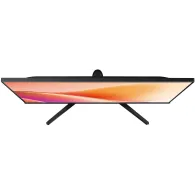 Monitor Samsung Essential LS24F330EAUXEN - zdjęcie poglądowe 3