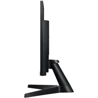 Monitor Samsung Essential LS24F330EAUXEN - zdjęcie poglądowe 4