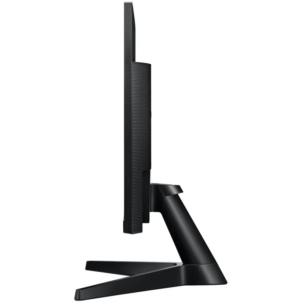 Samsung Essential LS24F330EAUXEN - zdjęcie