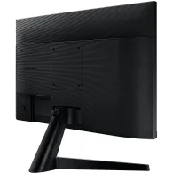 Monitor Samsung Essential LS24F330EAUXEN - zdjęcie poglądowe 5 Monitor Samsung Essential LS24F330EAUXEN - zdjęcie poglądowe 5