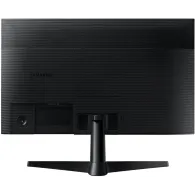 Monitor Samsung Essential LS24F330EAUXEN - zdjęcie poglądowe 6