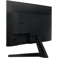 Monitor Samsung Essential LS24F330EAUXEN - zdjęcie poglądowe 7 Monitor Samsung Essential LS24F330EAUXEN - zdjęcie poglądowe 7
