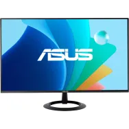 Monitor ASUS Eye Care VZ279HG 90LM0BU1-B01A71 - zdjęcie poglądowe 7