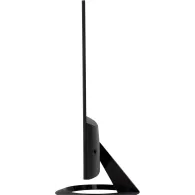 Monitor ASUS Eye Care VZ279HG 90LM0BU1-B01A71 - zdjęcie poglądowe 3
