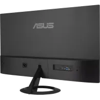 Monitor ASUS Eye Care VZ279HG 90LM0BU1-B01A71 - zdjęcie poglądowe 4