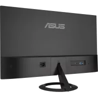 Monitor ASUS Eye Care VZ279HG 90LM0BU1-B01A71 - zdjęcie poglądowe 6