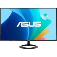 Monitor ASUS Eye Care VZ279HG - zdjęcie poglądowe 7