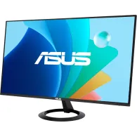 Monitor ASUS Eye Care VZ279HG - zdjęcie poglądowe 1