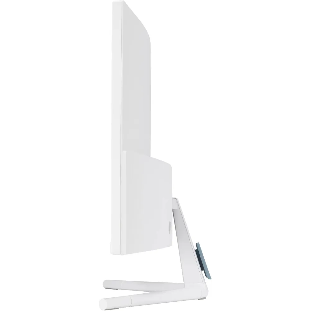Zdjęcie produktu Monitor ASUS Eye Care VU34WCIP-W - 34"/3440x1440 (UWQHD)/100Hz/21:9/zakrzywiony/VA/HDR/1 ms/USB-C/Biały