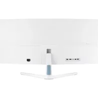 Monitor ASUS Eye Care VU34WCIP-W - zdjęcie poglądowe 6