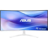 Monitor ASUS Eye Care VU34WCIP-W 90LM0AIT-B01M71 - zdjęcie poglądowe 8