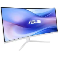 Monitor ASUS Eye Care VU34WCIP-W 90LM0AIT-B01M71 - zdjęcie poglądowe 2