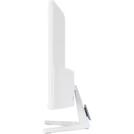 Monitor ASUS Eye Care VU34WCIP-W 90LM0AIT-B01M71 - zdjęcie poglądowe 4